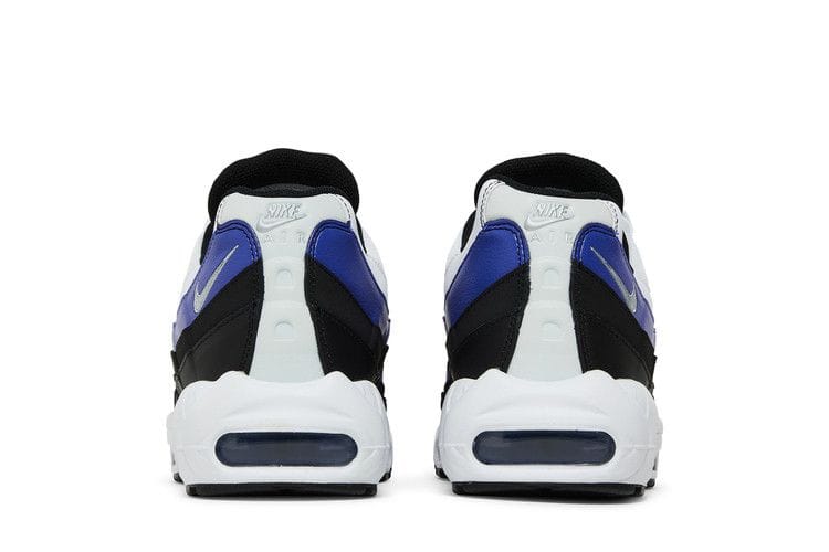 Men's Air Max 95 'Persian Violet'