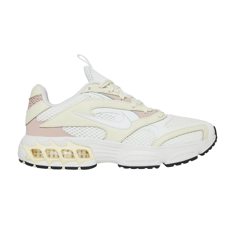 Women's Zoom Air Fire 'Coconut Milk'