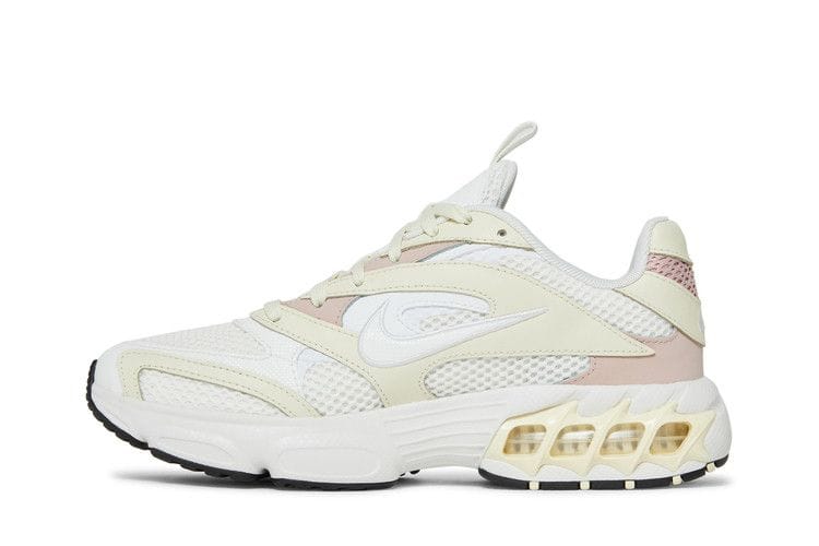 Women's Zoom Air Fire 'Coconut Milk'