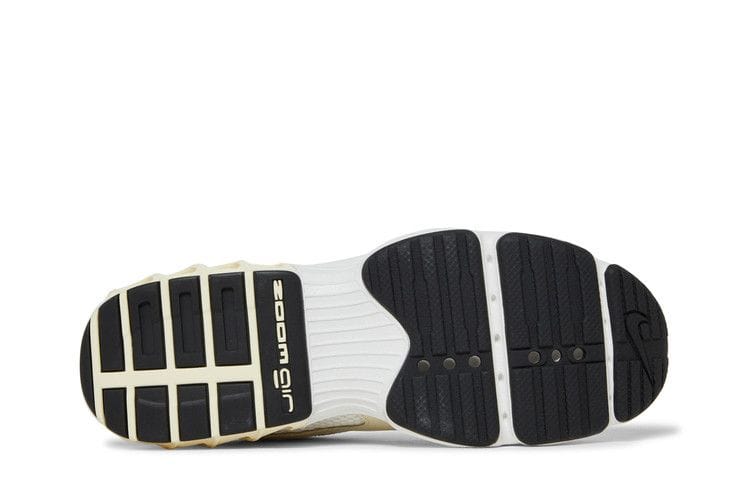 Women's Zoom Air Fire 'Coconut Milk'