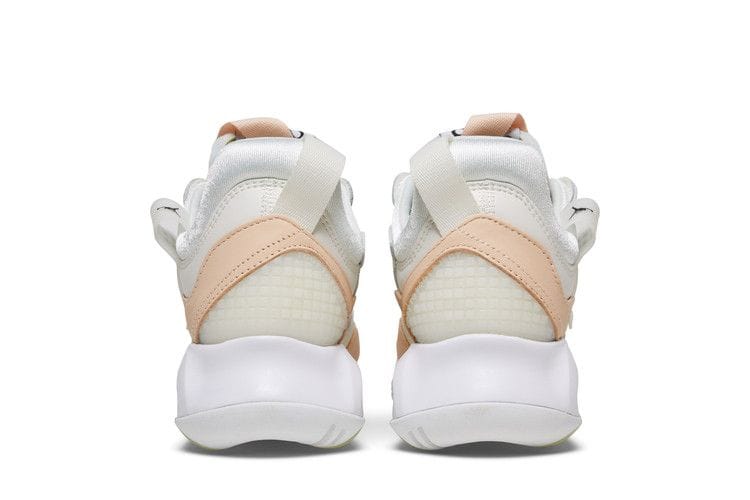 Women's Jordan MA2 'Sail Lime Ice'