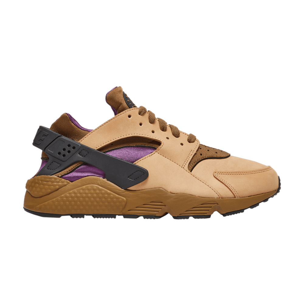 Men's Air Huarache LE 'Praline'