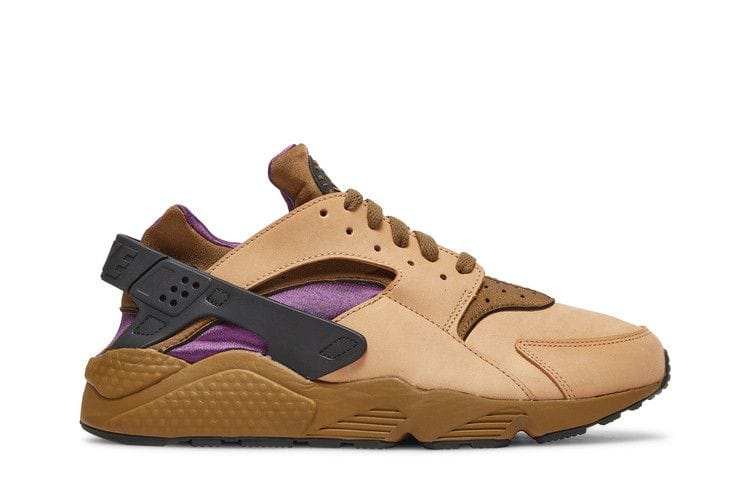 Men's Air Huarache LE 'Praline'