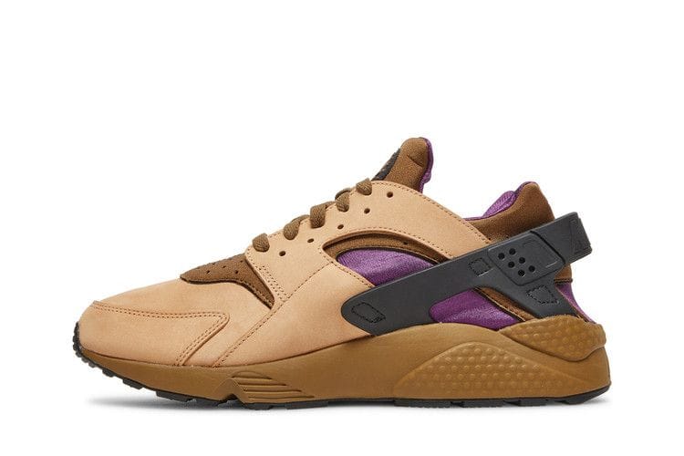 Men's Air Huarache LE 'Praline'