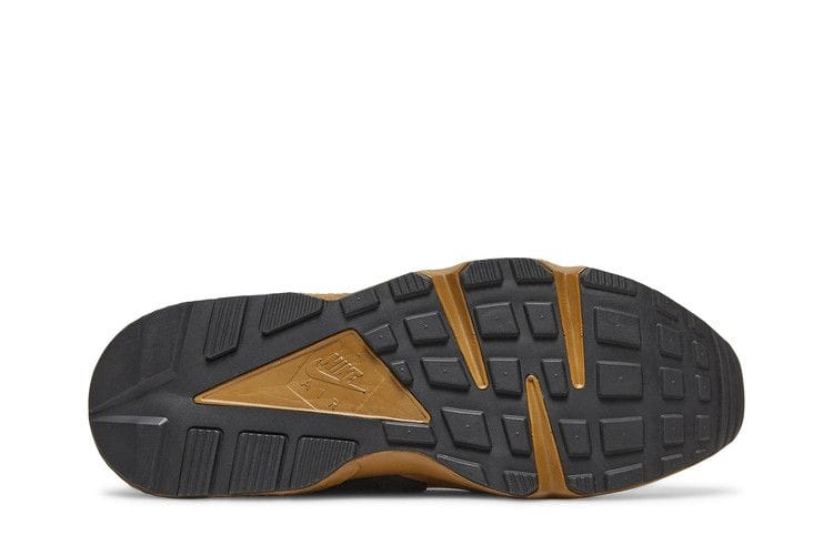 Men's Air Huarache LE 'Praline'