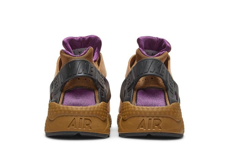 Men's Air Huarache LE 'Praline'