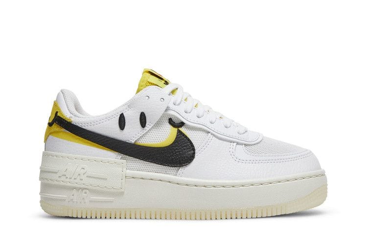 Women's Air Force 1 Shadow 'Go The Extra Smile'