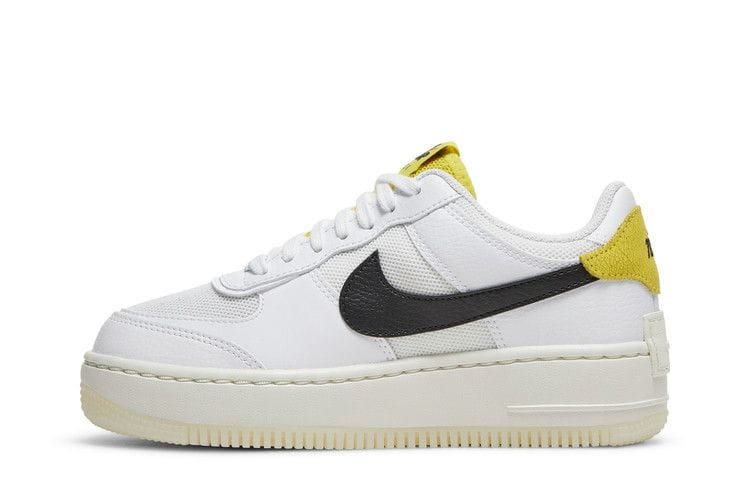 Women's Air Force 1 Shadow 'Go The Extra Smile'