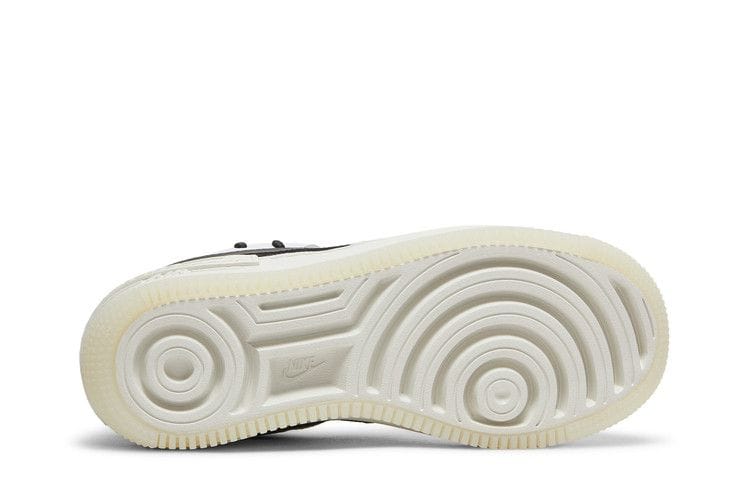Women's Air Force 1 Shadow 'Go The Extra Smile'