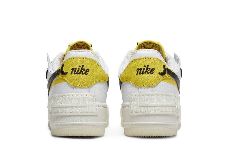 Women's Air Force 1 Shadow 'Go The Extra Smile'