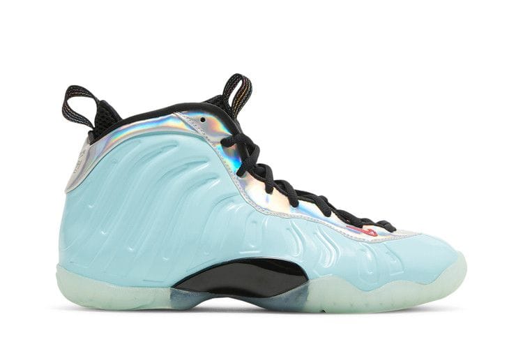 Little Posite One GS 'Mixtape'