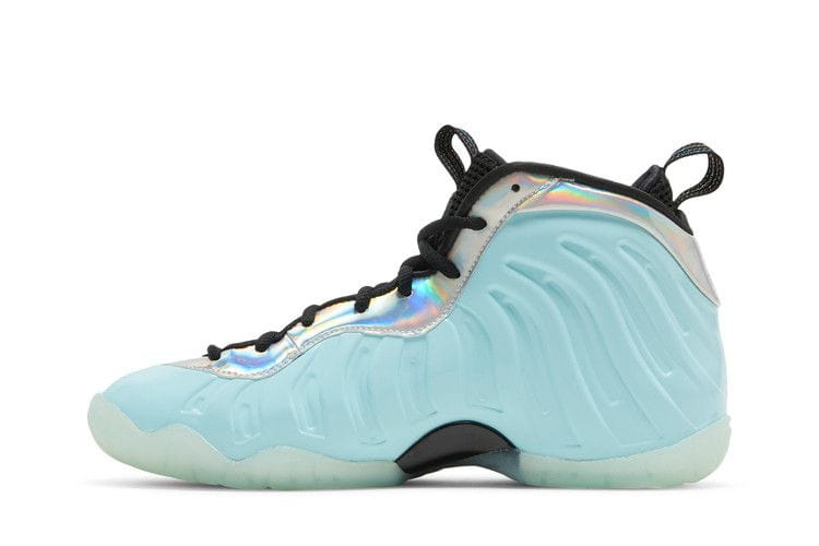 Little Posite One GS 'Mixtape'