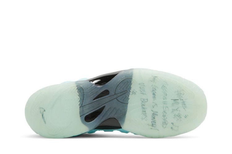 Little Posite One GS 'Mixtape'
