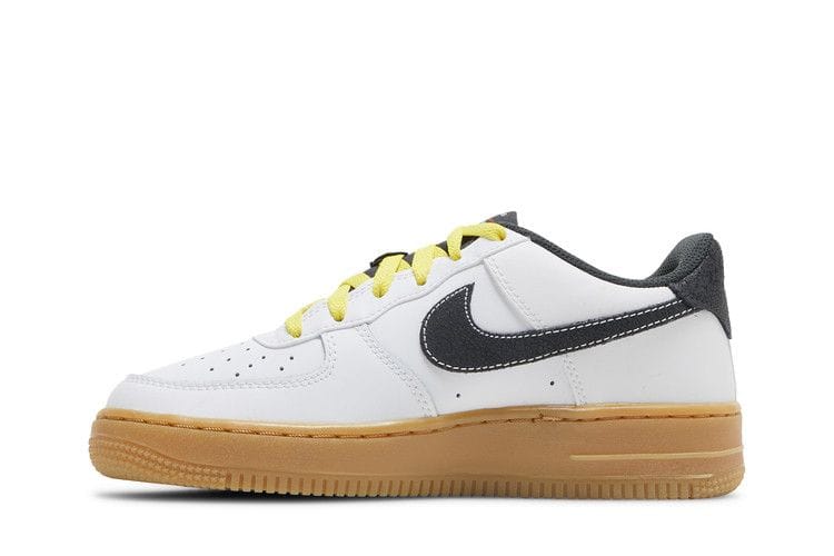 Air Force 1 LV8 GS 'Go the Extra Smile'