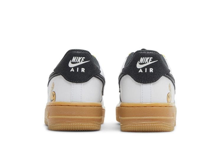 Air Force 1 LV8 GS 'Go the Extra Smile'