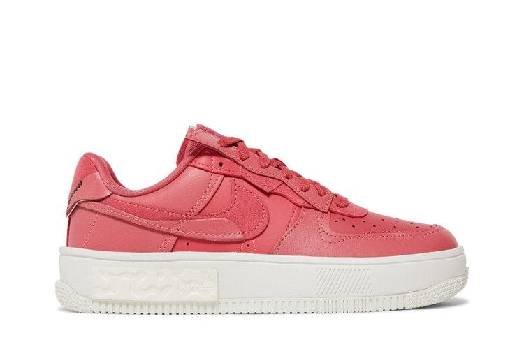 Women's Air Force 1 Fontanka 'Gypsy Rose'