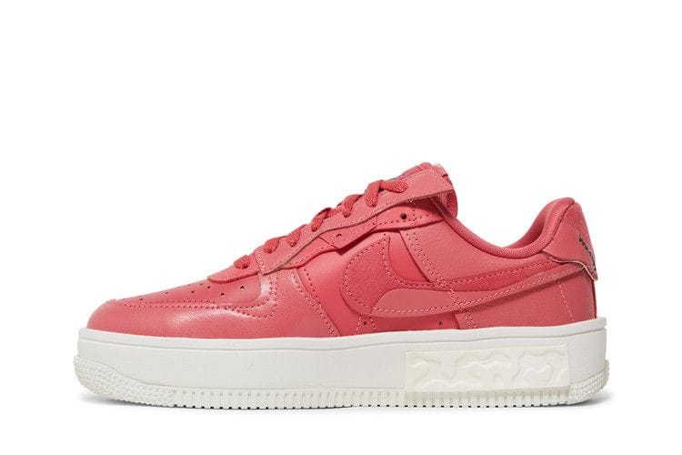 Women's Air Force 1 Fontanka 'Gypsy Rose'