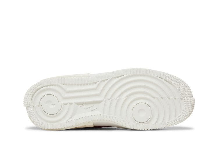 Women's Air Force 1 Fontanka 'Gypsy Rose'