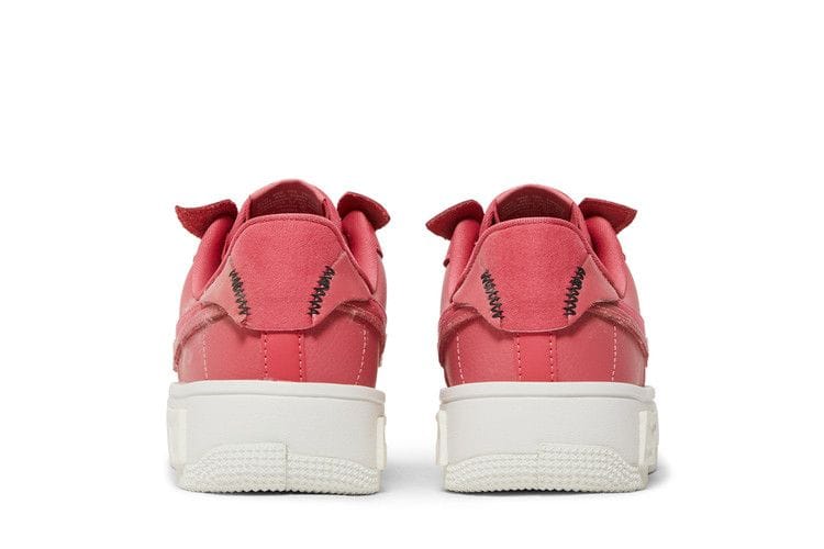 Women's Air Force 1 Fontanka 'Gypsy Rose'
