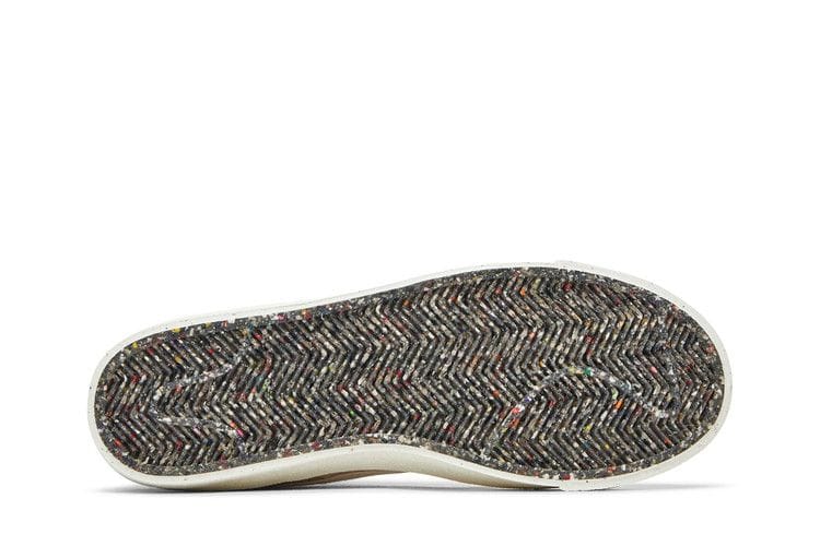 Women's Blazer Mid '77 LX Next Nature 'Toasty - Pink Oxford'