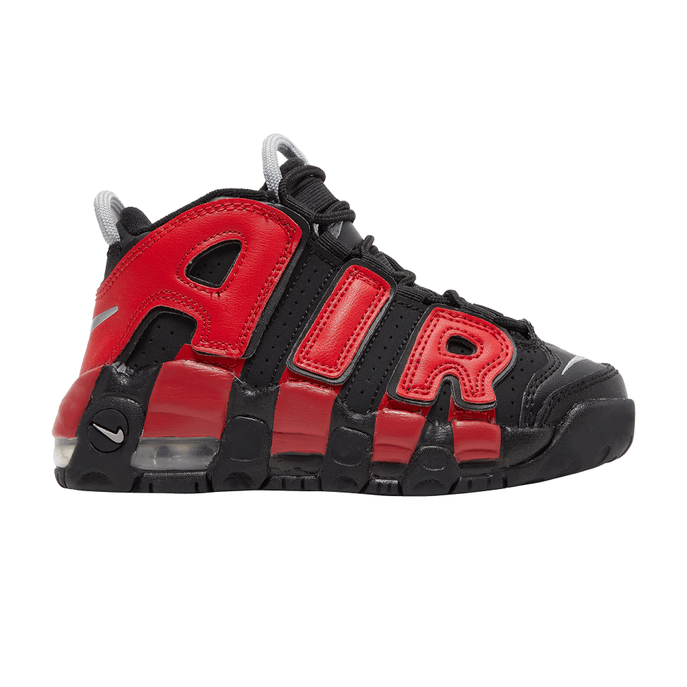 Air More Uptempo '96 PS 'Split'