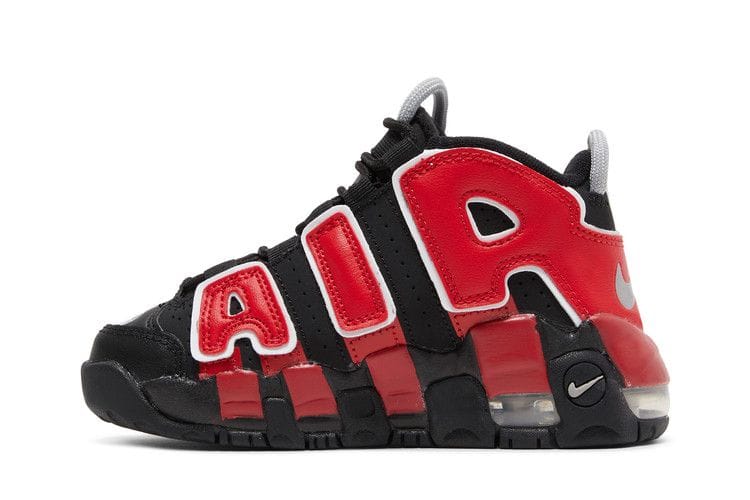 Air More Uptempo '96 PS 'Split'