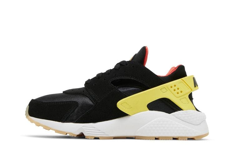Women's Air Huarache 'Go The Extra Smile'