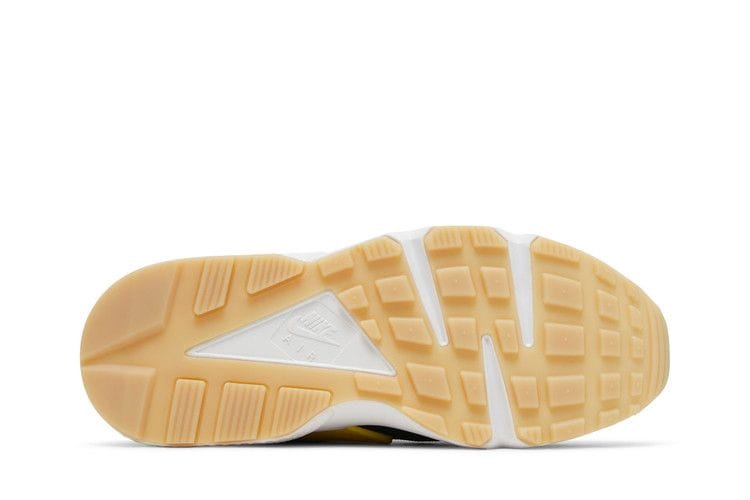 Women's Air Huarache 'Go The Extra Smile'