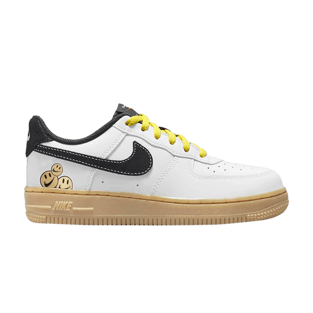 Air Force 1 LV8 PS 'Go The Extra Smile'