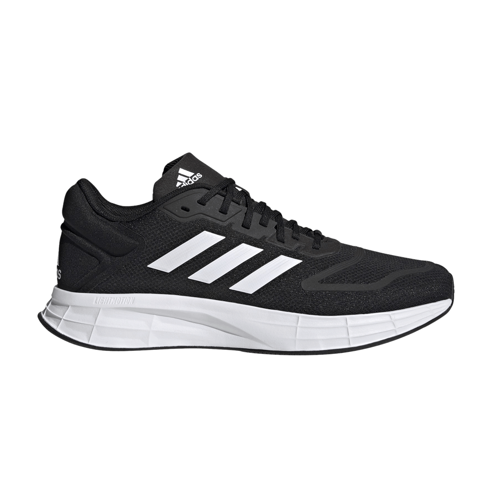 Men's Duramo SL 2.0 'Black White'