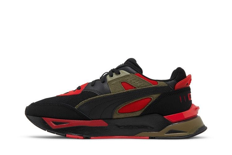 Men's Mirage Sport 'Tipoff'