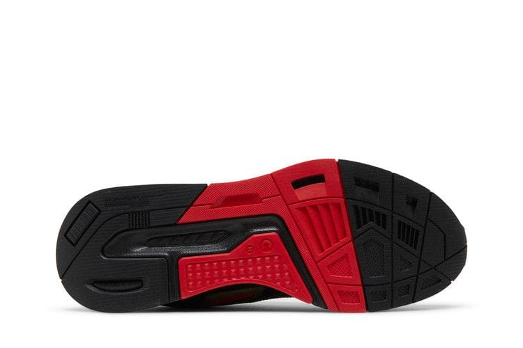 Men's Mirage Sport 'Tipoff'