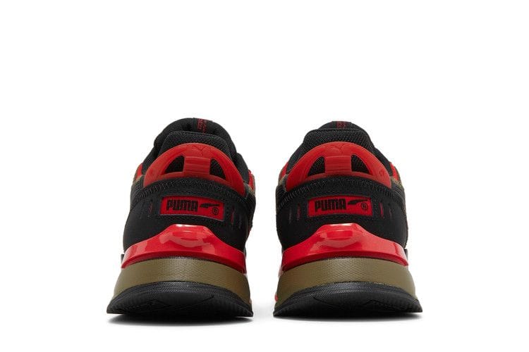 Men's Mirage Sport 'Tipoff'
