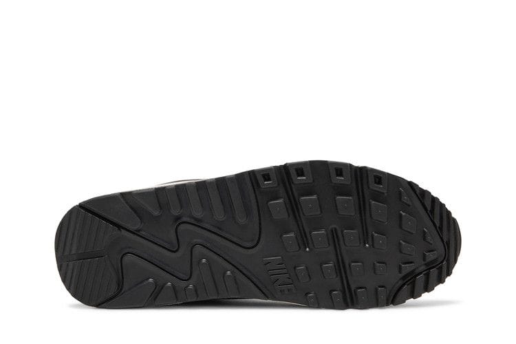 Women's Air Max 90 SE 'Safari'