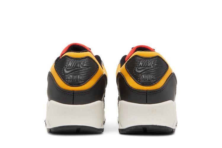 Women's Air Max 90 SE 'Safari'