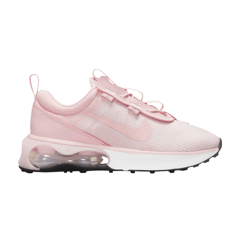 Air Max 2021 PS 'Pink Glaze'