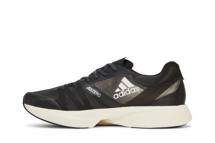 Men's Adizero Takumi Sen 8 'Grey'