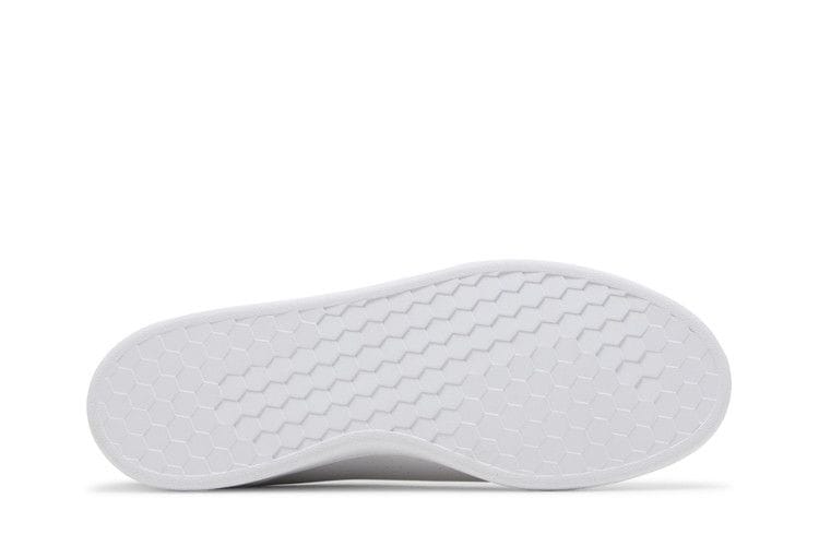 Men's Advantage 'White Green'