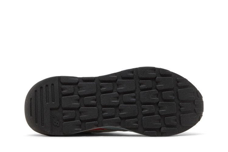 Men's 57/40 'Rain Cloud Slate'