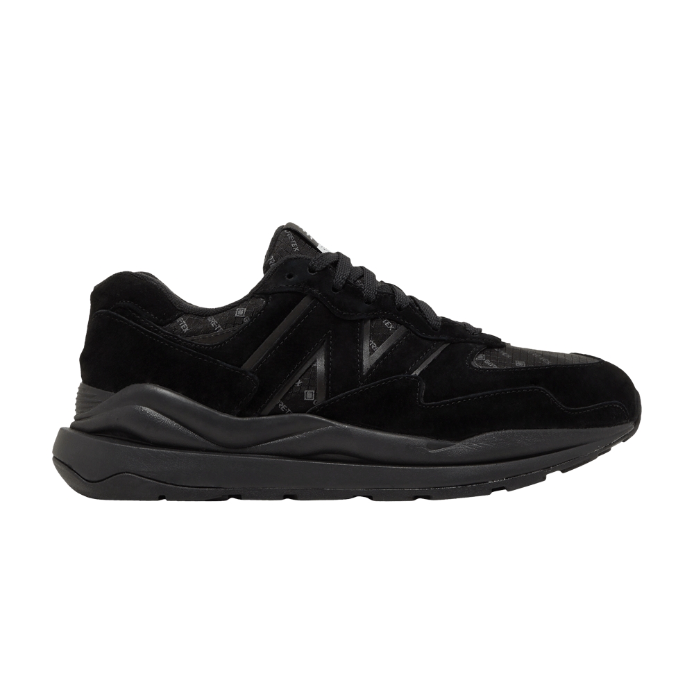 Men's 57/40 GTX 'Black'