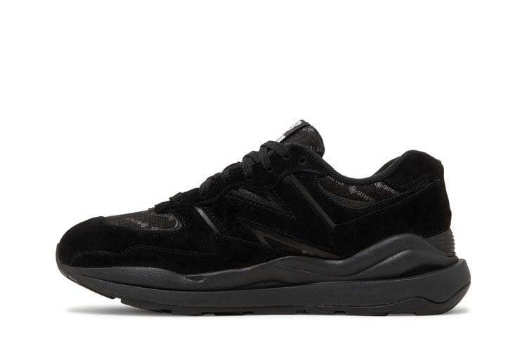 Men's 57/40 GTX 'Black'