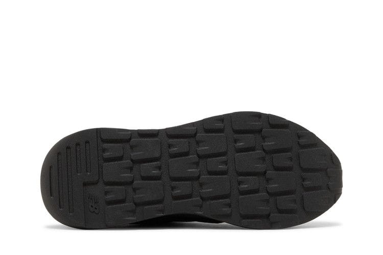 Men's 57/40 GTX 'Black'