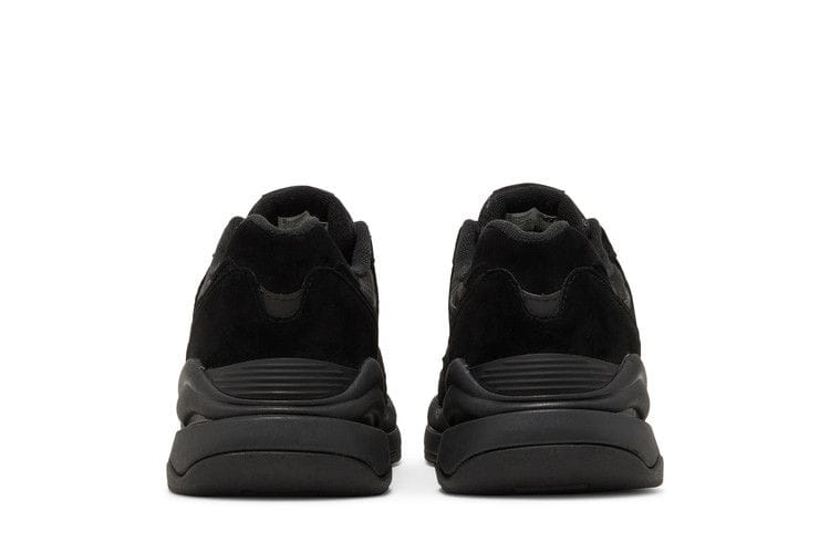 Men's 57/40 GTX 'Black'