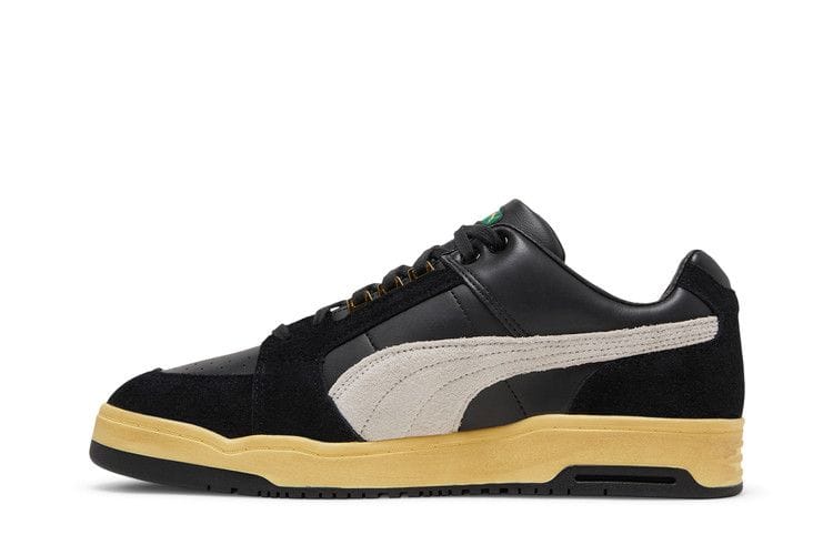Men's Slipstream Low 'The Never Worn'
