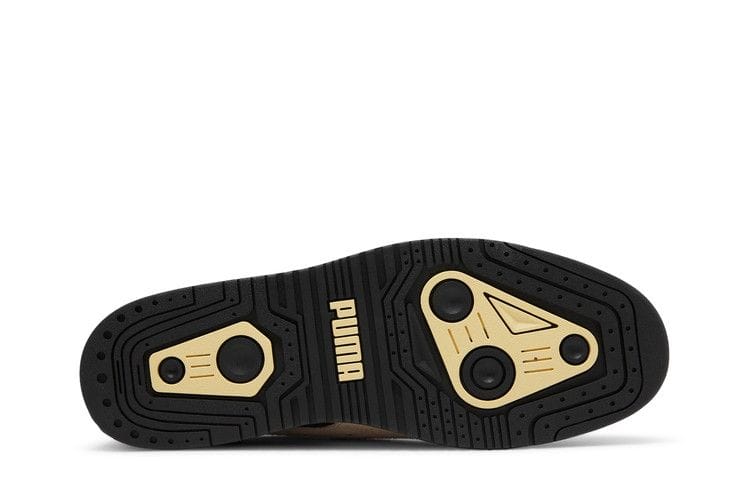 Men's Slipstream Low 'The Never Worn'