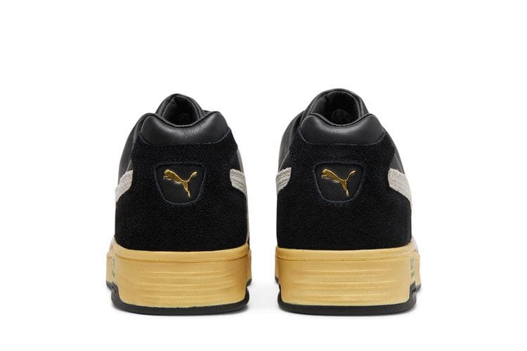 Men's Slipstream Low 'The Never Worn'