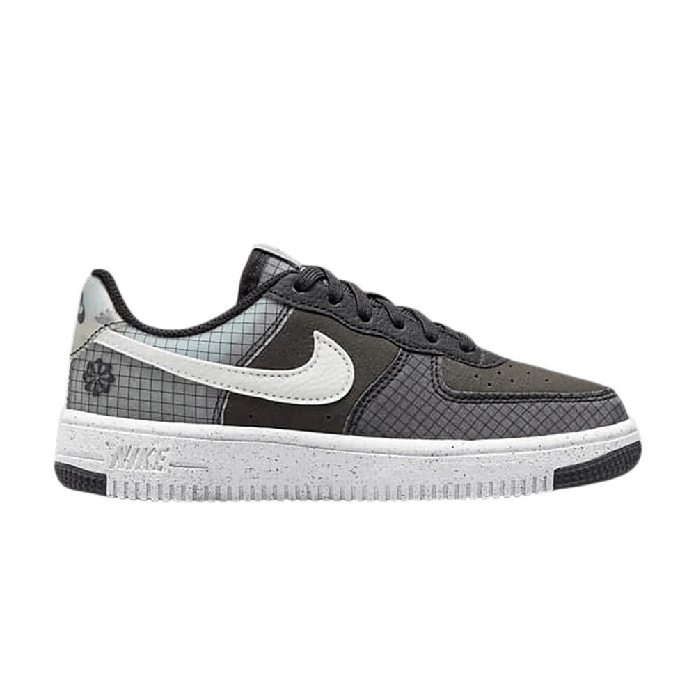 Air Force 1 Crater PS 'Grid'