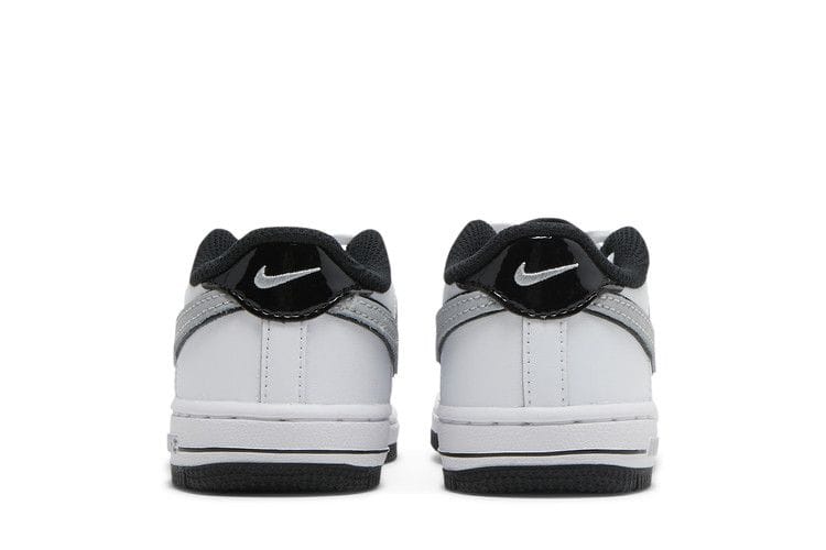 Air Force 1 LV8 TD 'White Wolf Grey'