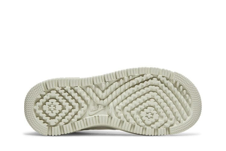 Women's Air Force 1 High Utility 2.0 'Summit White'