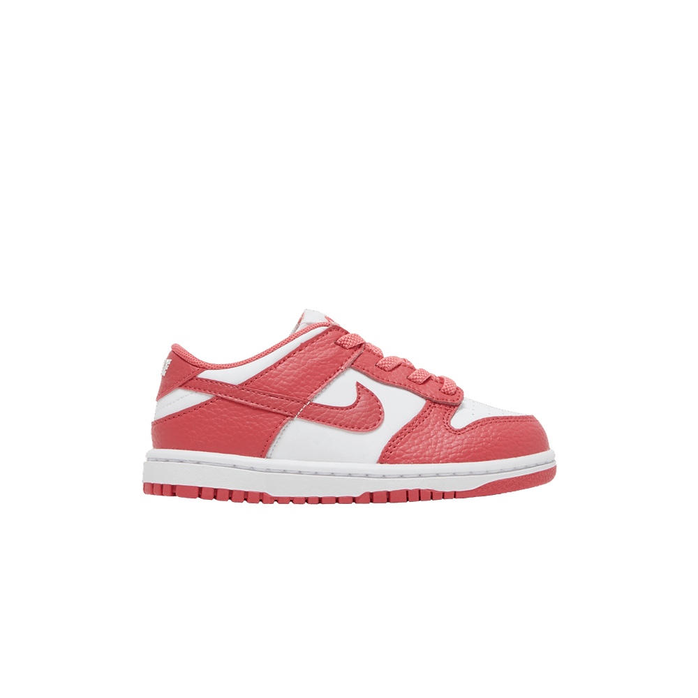 Dunk Low TD 'Gypsy Rose'